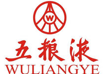 五粮液：不存在“经销商进酒需买入等价股票，酒卖不掉原价回收”