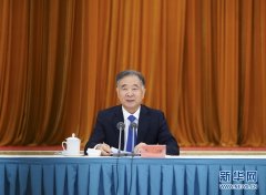 汪洋出席各界人士庆祝中国共产党成立100周年座谈会