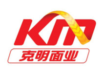 “克明面业”更名“陈克明食品”已完成工商变更