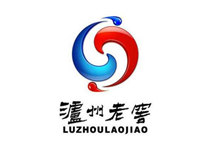 泸州老窖：已收回“长沙存款案”纠纷款项7314.74万元