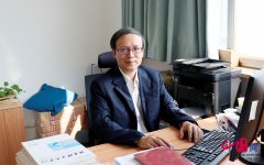 推进职业教育配套改革 李健委员：厚植工匠精神沃土塑造尊重技能人才氛围