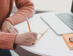 课还没上，培训机构已成川菜馆