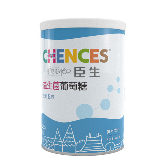 家长注意：亨博士益生菌驼乳粉、小象米塔乳铁乳清蛋白复合粉、臣生益生菌葡萄糖均不合格