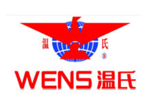 温氏股份6月鸡、猪销售收入环比双降