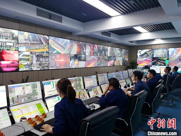 重磅行动来了！这2亿多人迎来利好