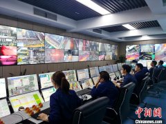 重磅行动来了！这2亿多人迎来利好