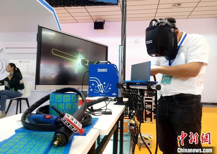 重磅行动来了！这2亿多人迎来利好