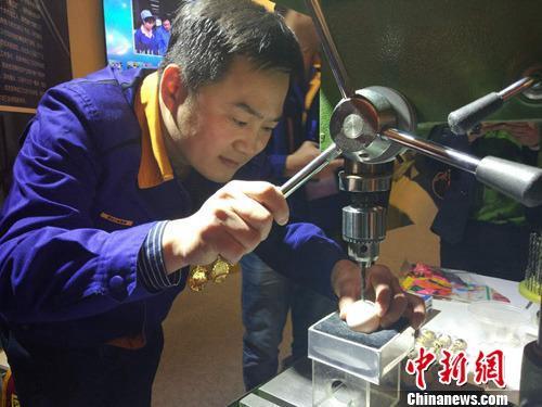 重磅行动来了！这2亿多人迎来利好