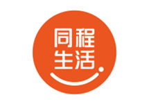 同程生活运营主体苏州鲜橙决定申请破产，团购业务下线