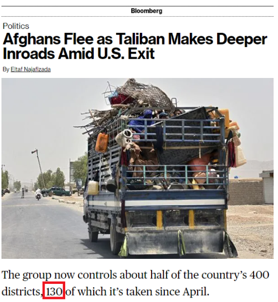 这就是美国的人权劣迹：穷兵黩武留给中东一片疮痍