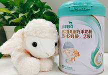 飞鹤加码百亿羊奶粉市场，满足消费者精细化需求