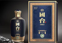 重新发布上市辅导备案材料，国台酒重返IPO“赛道”