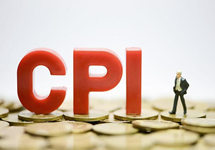 猪肉大降价！CPI同比年内首次回落