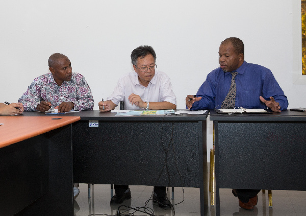 这个虐了人类几千年的疾病 中国赢了还在帮大家赢