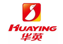 “世界鸭王”*ST华英再被强制执行