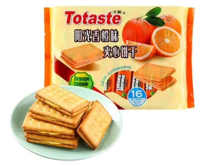 广东Totaste饼干、群达畜牧实业3批次猪肉不合格