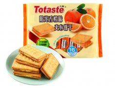 广东Totaste饼干、群达畜牧实业3批次猪肉不合格