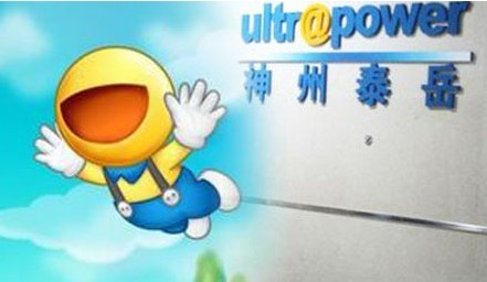 “零对价”股权激励被质疑涉及利益输送 神州泰岳再收关注函