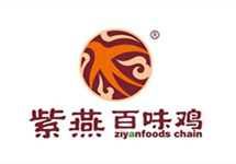 紫燕百味鸡也要上市了！去年收入26亿，超七成来自这里