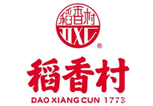 老字号知识产权保护遇困，“稻香村”商标归属纠纷待解