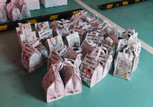 土豪！600元跑腿费全国代购茶颜悦色！公司希望停止跨城代购