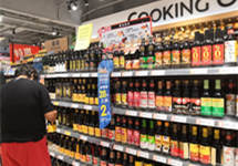 配制酱油获“禁卖令”，这次会彻底消失吗