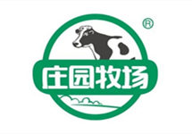 庄园牧场修正业绩预告，今年上半年预盈减少