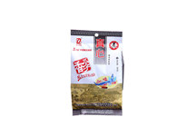 中国驰名商标真心香瓜子过氧化值超标 重庆九江酒业德庄白酒不合格