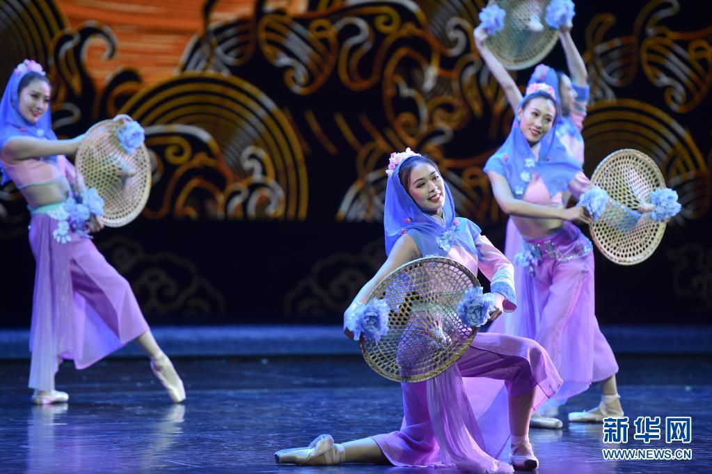 第44届世界遗产大会开幕，将审议泉州项目