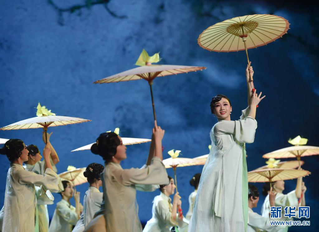 第44届世界遗产大会开幕，将审议泉州项目