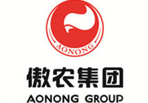 猪价持续下跌 计提大额存货减值准备 傲农生物上半年同比盈转亏