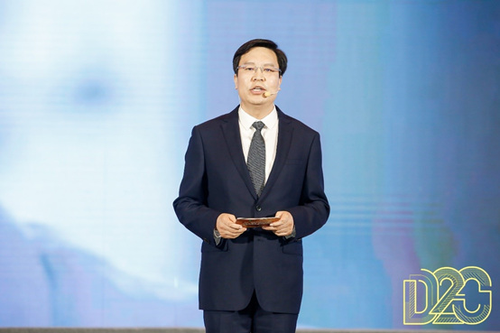 蒙牛集团低温鲜奶高成长引领行业进入高质量发展新时代