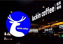 执行标的超9亿！瑞幸创始人陆正耀被限制高消费