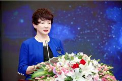 中国奶业协会发布《2021中国奶业质量报告》