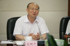 靠什么稳定扩大消费需求？——从一位全国政协常委关于国产奶粉和智能马桶盖“出海”的例子说开去