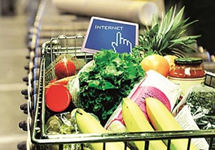 生鲜电商赛道“淘汰赛”开启