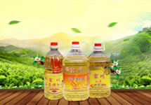 湖北阳新富川油脂公司富川牌纯菜油过氧化值超标