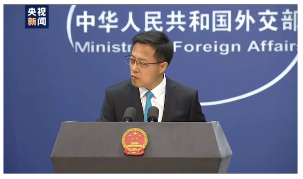 全球多地“一苗难求” 美国囤积的疫苗还在“吃灰”？！