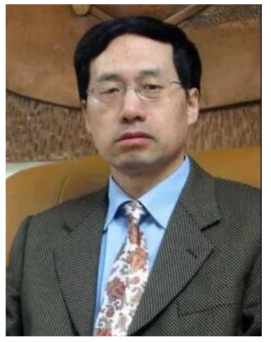 全球多地“一苗难求” 美国囤积的疫苗还在“吃灰”？！
