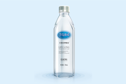 一周饮用水黑榜：巴马丽琅矿泉水、蓝悦锶泉饮用天然水、鹤林矿泉水