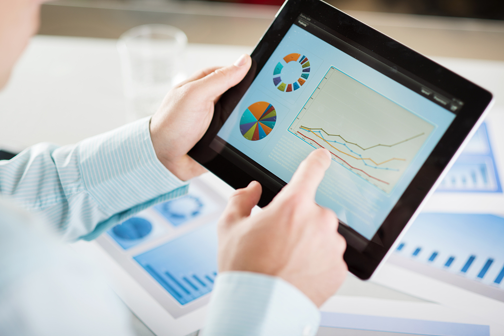 央行：6月沪深两市日均交易量近万亿 环比增速超10%