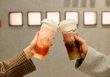 新茶饮并购起风波，奶茶界或迎来“大鱼吃小鱼”