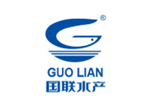 国联水产行业分类由渔业变更为农副食品加工业