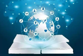 义务教育学校课后服务将实现全覆盖