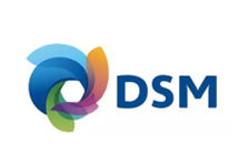 帝斯曼3批次DHA产品因超过保质期被海关拒绝入境