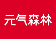 守望相助，元气森林捐赠800万元驰援河南防汛救灾