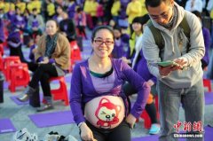 何时能合法生三孩？托幼问题咋解决？最新政策来了！