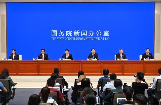 微信图片_20210722185344.png
