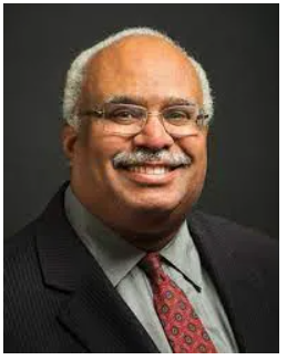 溯源美国：早期病例到底有多早？