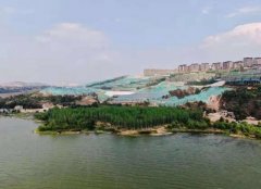 多省份环保问题清单出炉 地方政府弄虚作假被点名